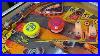 Tracking-Down-Issues-On-A-Sonic-Mars-Trek-Spanish-Made-Pinball-Machine-The-Finale-01-qlk