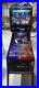 Transformers-Combo-Limited-Edition-LE-Pinball-Machine-By-Stern-Free-Ship-Mods-01-cwz