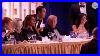 Trump-Rushed-Off-Stage-Amid-White-House-Correspondents-Dinner-Shooting-Guests-Take-Cover-01-rkba