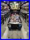 Twilight-Zone-Pinball-Machine-Bally-1993-LEDs-Free-Ship-Orange-County-Pinballs-01-lhx
