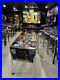 Twilight-Zone-Pinball-Machine-Bally-1993-LEDs-Free-Ship-Orange-County-Pinballs-01-vjmj