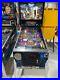 Twilight-Zone-Pinball-Machine-Bally-Coin-Op-Arcade-1993-Free-Shipping-LEDs-01-aghs