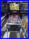 Twilight-Zone-Pinball-Machine-Bally-Coin-Op-Arcade-1993-Free-Shipping-LEDs-01-rkk