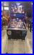 Twilight-Zone-Pinball-Machine-Bally-LEDS-Orange-County-Pinballs-FREE-SHIPPING-01-wntw