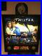 Twister-Pinball-Home-Use-Only-Collector-s-Condition-01-tjoz