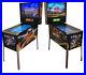 U-CUSTOMIZE-LED-V-PINBALL-MACHINE-With-ONLINE-MODE-MULTIPLE-GRAPHICS-01-syw