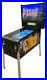 U-CUSTOMIZE-PRO-MODE-V-PINBALL-MACHINE-With-ONLINE-MODE-MULTIPLE-GRAPHICS-01-rkg