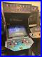 ULTIMATE-MORTAL-KOMBAT-3-ARCADE-MACHINE-by-MIDWAY-1995-Excellent-Condition-01-ereo
