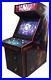 ULTIMATE-MORTAL-KOMBAT-3-ARCADE-MACHINE-by-MIDWAY-1995-Excellent-Condition-01-lji