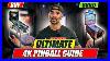 Ultimate-4k-Virtual-Pinball-Guide-Build-Or-Buy-01-ooc