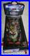 Ultimate-Spiderman-23-Electronic-Tabletop-Pinball-Machine-2001-Rare-Tested-Work-01-ppd