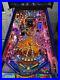Ultra-Low-Play-Jersey-Jack-Dialed-In-Pinball-Machine-Only-60-Plays-Looks-Amazing-01-ebgx