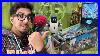 Unboxing-The-Future-Home-Pinball-Machine-Alice-Goes-To-Wonderland-01-tvye