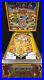 Unique-Wizard-Pinball-Machine-Bally-1975-Completely-Refurbished-01-okib