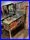 Used-Godzilla-Pro-Pinball-Machine-by-Stern-Pinball-withCustom-Armor-Mods-01-vv