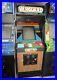 VANGUARD-ARCADE-MACHINE-by-CENTURI-1981-Excellent-Condition-RARE-01-lsft