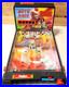 VINTAGE-RARE-1988-80s-Playtime-Auto-Race-Pinball-Machine-Game-Flipper-WORKS-01-su