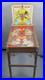 VINTAGE-State-Fair-Strength-Tester-Pinball-Machine-Superior-Toy-Co-c-1950s-01-cog