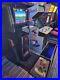 VIPER-ARCADE-MACHINE-by-LELAND-1988-Excellent-Condition-RARE-01-wwe