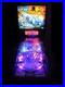 VIPER-NIGHT-DRIVIN-NON-GHOSTING-Lighting-Kit-SUPER-BRIGHT-Custom-LED-KIT-01-qznr