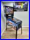 VIRTUAL-PINBALL-Arcade-Game-32-LCD-GREAT-SHAP-UPGRADED-65-TABLES-01-yza