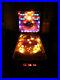 VOLCANO-Pinball-Machine-GOTTLIEB-1981-Custom-LED-Excellent-01-borj