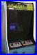 VS-GOLF-NINTENDO-VS-ARCADE-MACHINE-by-NINTENDO-1984-Excellent-RARE-01-vi