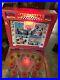 VTG-1970s-Wolverine-Electric-Pinball-Machine-Race-o-Rama-Works-Lights-Sound-01-xpj