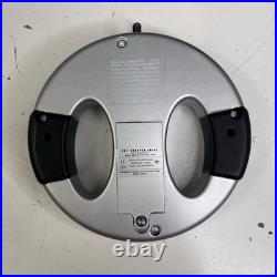 VTG 2002 Sharper Image Galaxy Pinball Game Light Up & Sound with Remote WORKS VTG 2002 Sharper Image Galaxy Pinball Game Light Up & Sound with Remote WORKS