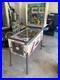 VTG-Jet-Spin-Pinball-Machine-1977-From-Santa-Cruz-Wharf-01-zsng