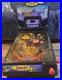 VTG-Scooby-Doo-Large-Table-Top-Pinball-Machine-Halloween-Hanna-Barbera-Shaggy-01-ksp
