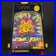 VTG-TOMY-Tabletop-Pinball-Machine-Stunt-Jumper-Lights-Sounds-Vibration-RETRO-70s-01-pfil