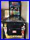 Vacation-America-pinball-machine-excellent-condition-gently-used-01-fs