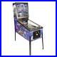 Valley-Dynamo-Zombie-League-All-Star-Baseball-Pinball-Machine-01-qa