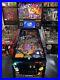 Venom-Limited-Edition-Le-Pinball-Machine-Stern-Dealer-In-Stock-Free-Shipping-01-am
