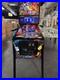 Venom-Limited-Edition-Le-Pinball-Machine-Stern-Dlr-213-Plays-A-Beauty-Home-Use-01-yicv