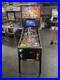 Venom-Premium-Edition-Pinball-Machine-Stern-Dealer-277-Plays-A-Beauty-Home-Use-01-nfrg