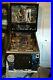 Very-Special-Twilight-Zone-Pinball-Machine-Bally-Coin-Op-Arcade-LEDs-Pat-Lawlor-01-xc