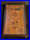 Vintage-1920-s-Poosh-M-Up-Tabletop-Pinball-Game-01-dw