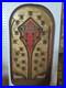 Vintage-1930-s-Dealer-Pinball-Table-Top-Game-01-evi