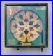 Vintage-1930s-Daisy-Tabletop-Pinball-Machine-Skill-Game-Gambling-Peo-Mfg-01-oool