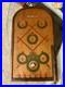 Vintage-1930s-The-Rambler-Original-Pinball-Game-Game-Room-Rustic-Wall-Decor-01-ffmt
