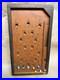 Vintage-1930s-WOOD-TABLETOP-PINBALL-BAGATELLE-GAME-19-long-01-ynke