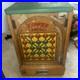 Vintage-1930s-Zipper-Skill-Antique-Coin-Op-Trade-Stimulator-Pinball-Working-01-bz