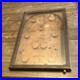 Vintage-1933-Clown-Themed-Wooden-Tabletop-Pinball-Machine-Pat-d-8-24-33-01-gpfr