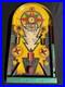 Vintage-1940s-Lindstrom-Rocket-Shot-Bagatelle-Pin-Game-Atomic-Age-Space-Theme-01-wykl