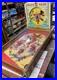 Vintage-1950-s-State-Fair-Pinball-Machine-Superior-Toy-Co-01-fz