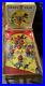 Vintage-1950-s-State-Fair-Strength-Tester-Pinball-Machine-Superior-Toy-Co-01-ia