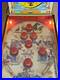 Vintage-1950-s-State-Fair-Strength-Tester-Pinball-Machine-Superior-Toy-Co-01-kq