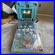 Vintage-1960-s-Marx-Interceptor-Pinball-Machine-01-mabr